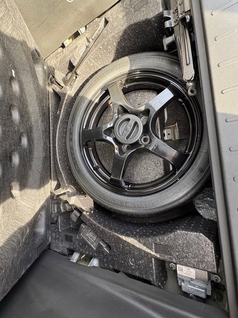 Used 2014 GMC Terrain SLT w/ Chrome Appearance Package image 13