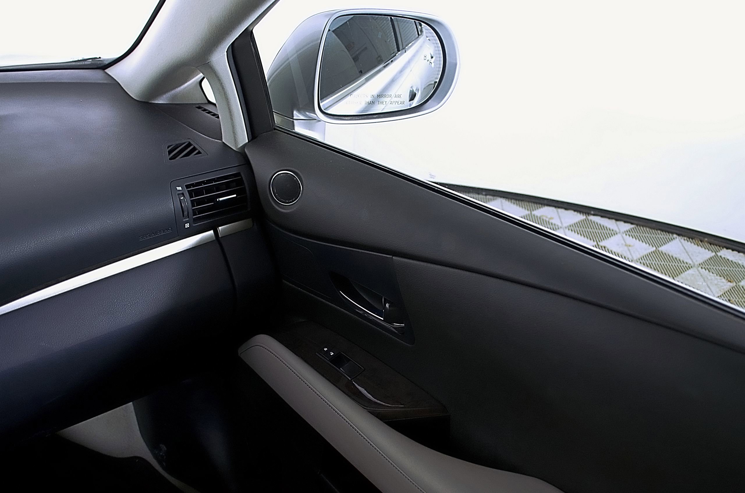 Used 2015 Lexus RX 350 FWD image 19