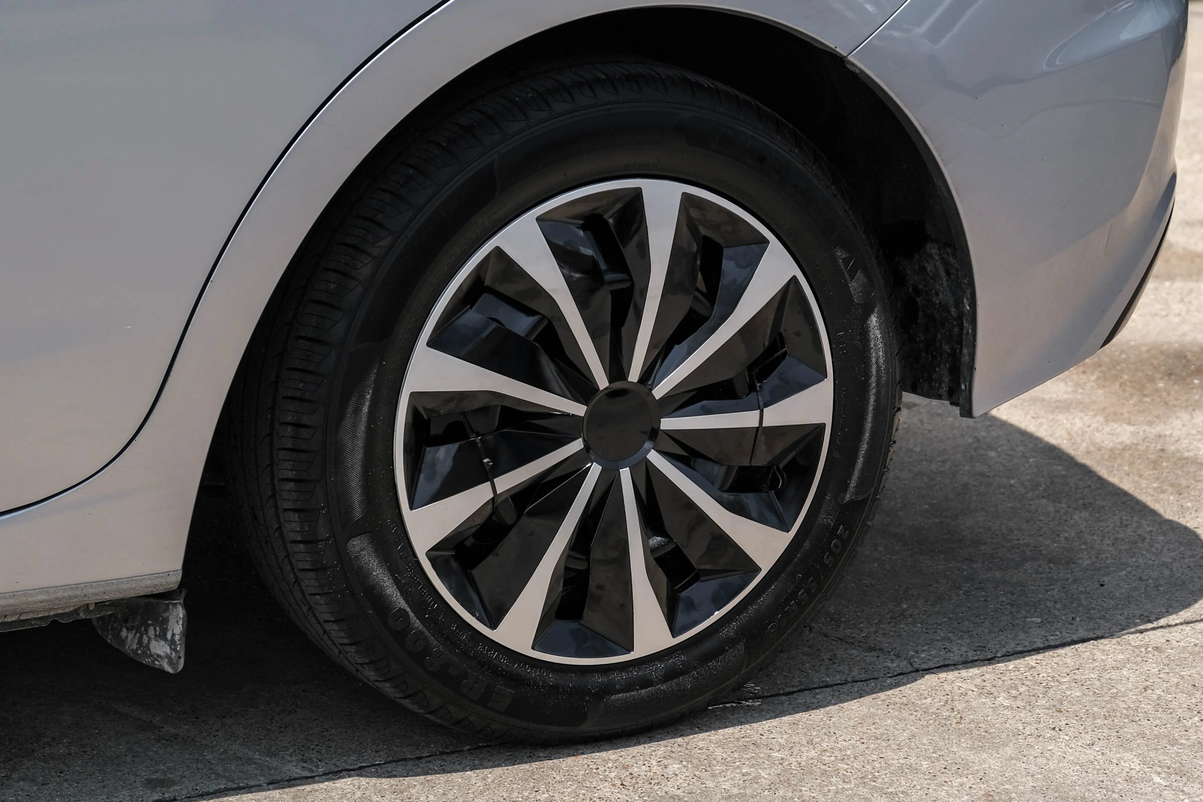 Used 2018 Subaru Impreza 2.0i AWD/4WD image 49