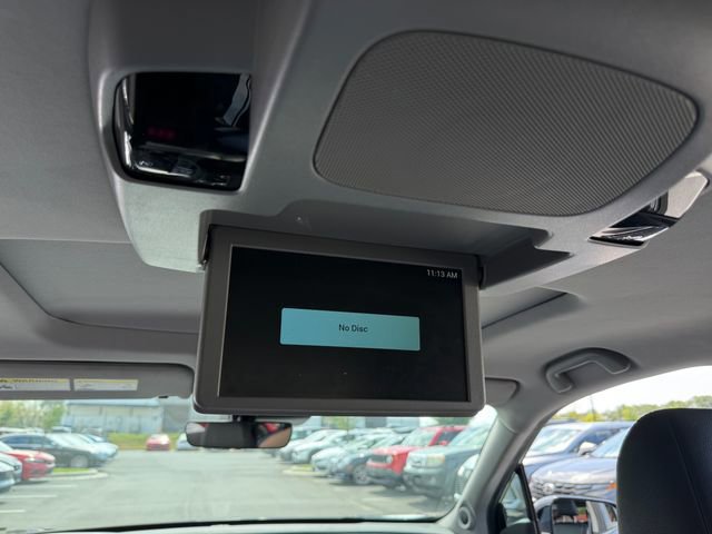 Used 2019 Honda Pilot Touring image 18
