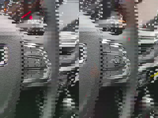 New 2026 Jeep Compass Latitude image 25