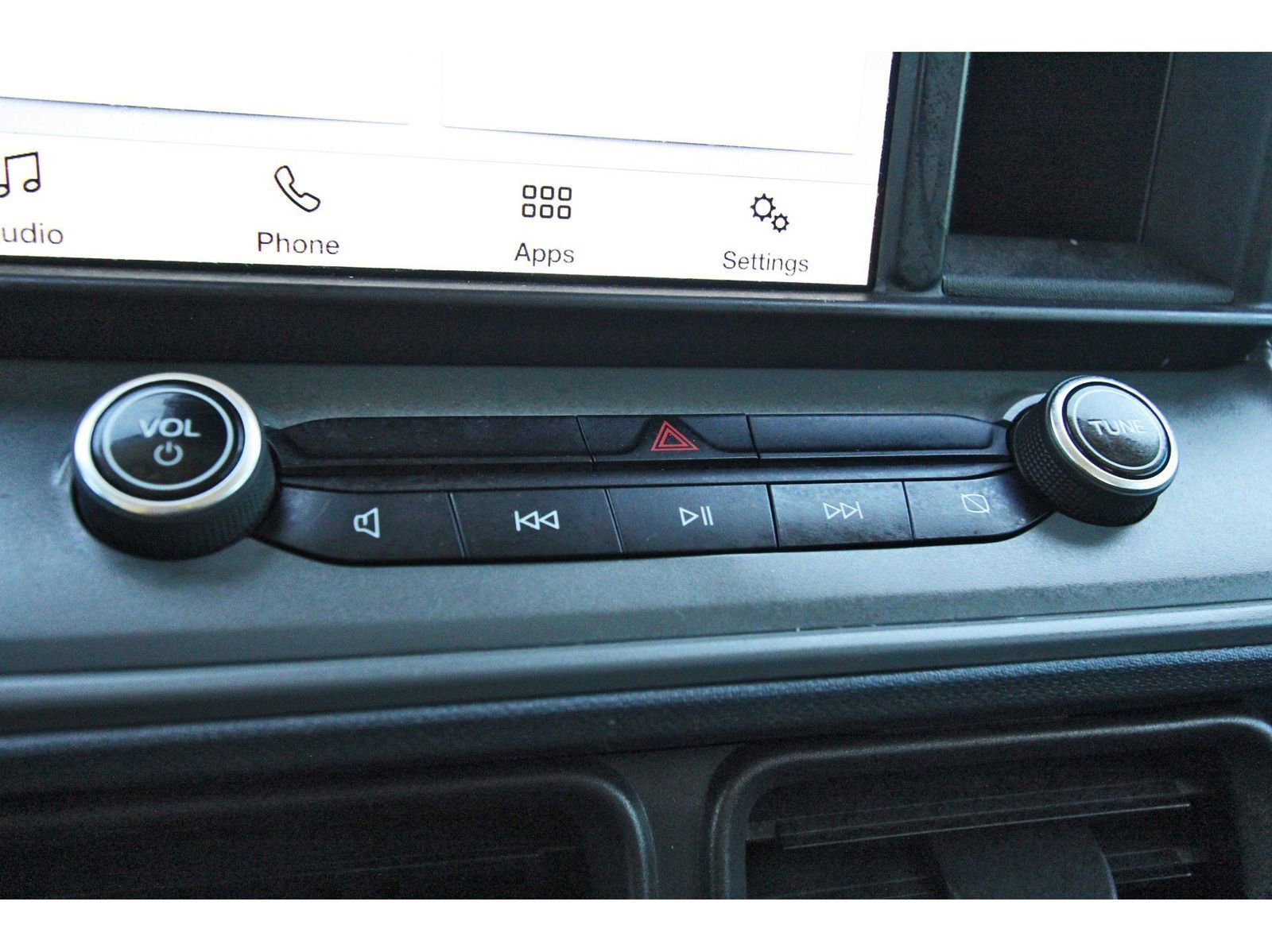 Used 2024 Ford Maverick XLT w/ XLT Luxury Package image 24