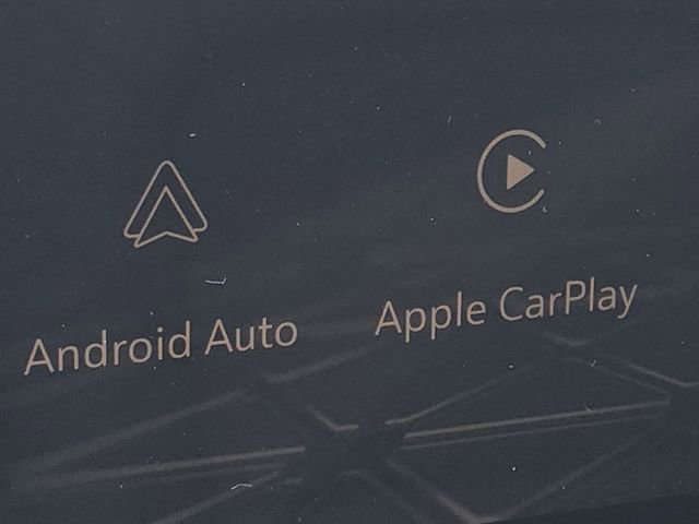 New 2026 GMC Canyon Elevation w/ Convenience Package AWD/4WD image 7