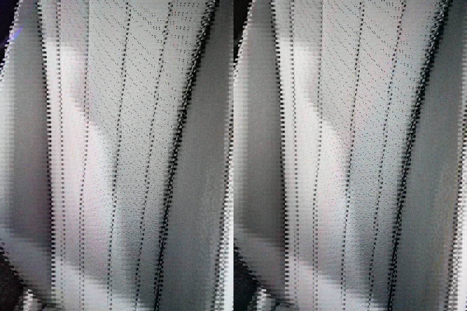 Used 2026 Mercedes-Benz E 350 Sedan image 26