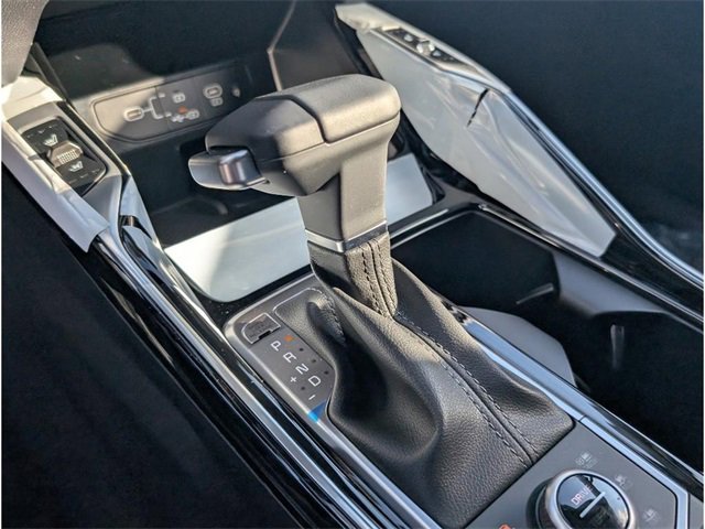 New 2026 Kia Sorento SX image 23