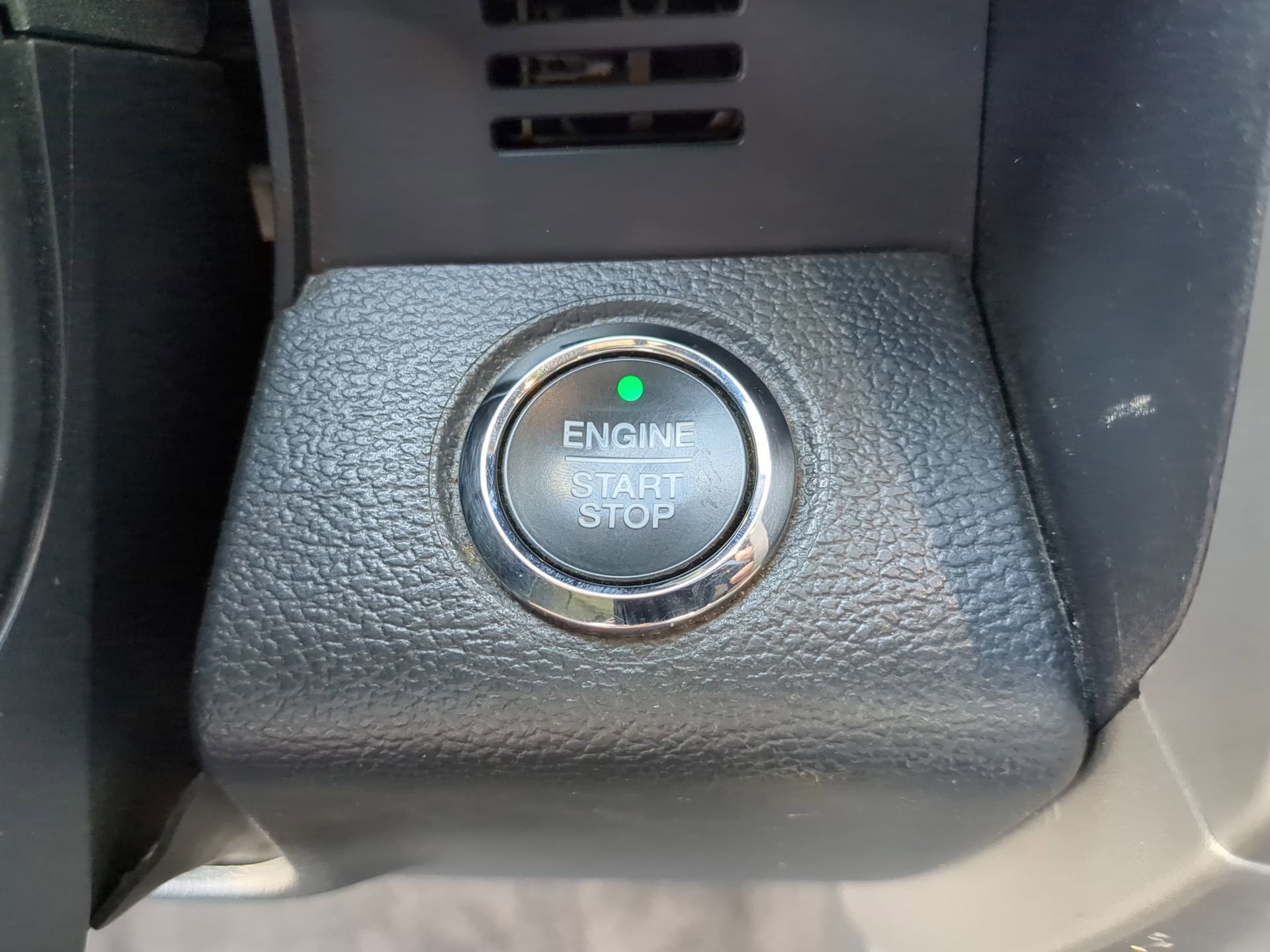 Certified 2022 Ford F250 Lariat w/ Lariat Ultimate Package AWD/4WD image 69