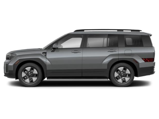 New 2026 Hyundai Santa Fe SE image 2