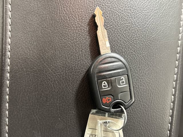Used 2014 Ford Edge SE w/ Equipment Group 101A AWD/4WD image 54