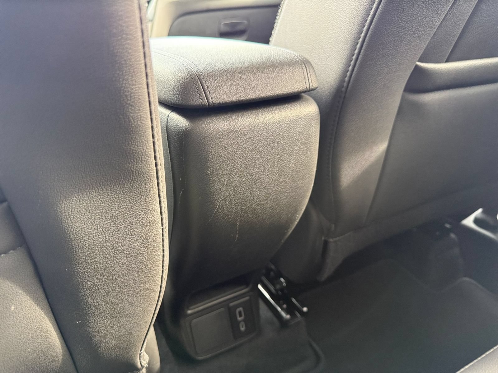 Used 2026 Buick Encore GX Preferred FWD image 24