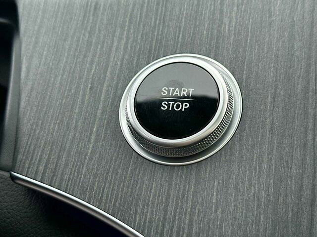 Certified 2024 Mercedes-Benz EQE 350+ 4MATIC Sedan w/ Driver Assistance Package image 27