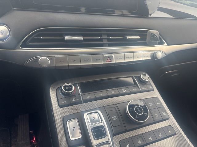 Used 2020 Hyundai Palisade Limited AWD/4WD image 13