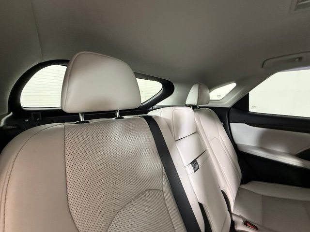 Used 2021 Lexus RX 350 FWD w/ Premium Package image 29