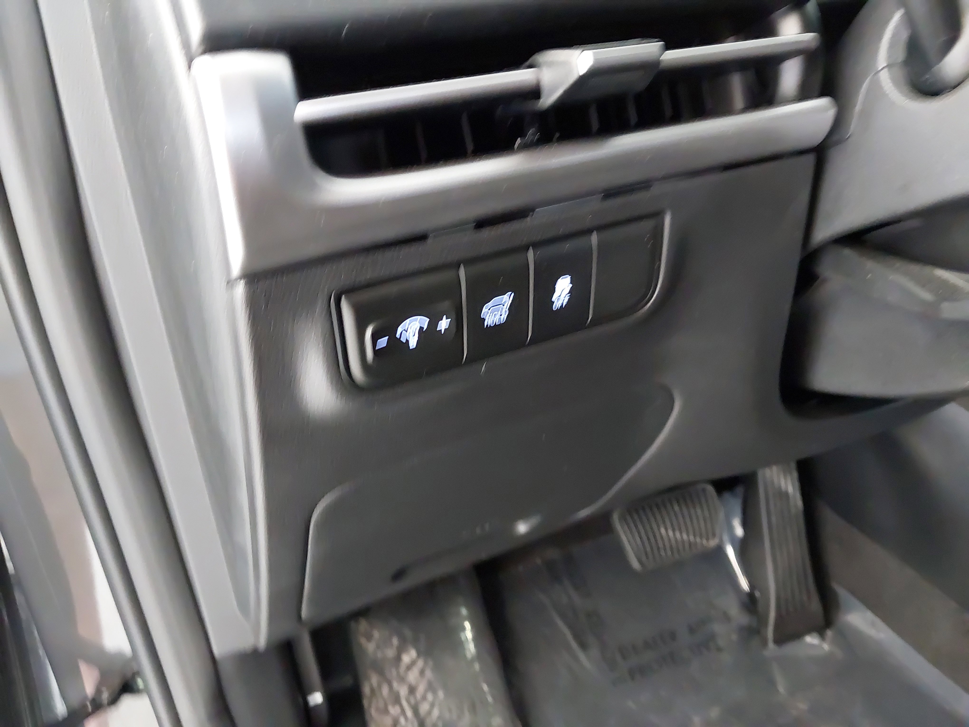 Used 2025 Hyundai Tucson SEL image 24