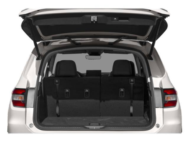 Used 2024 Honda Pilot EX-L image 14