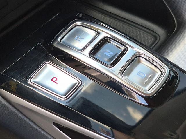 Used 2020 Hyundai Sonata SE FWD image 12