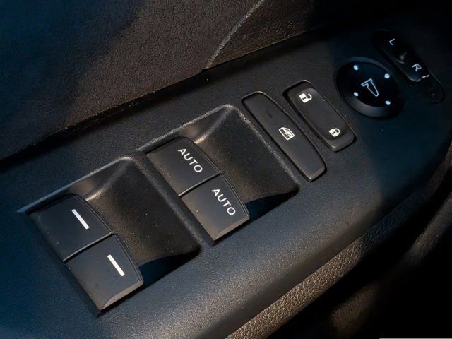 Used 2019 Honda Civic Type R image 19