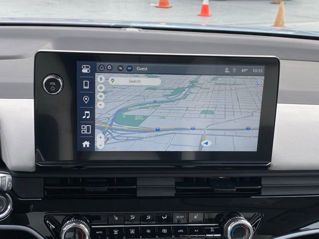 New 2026 Honda Prologue Touring image 17