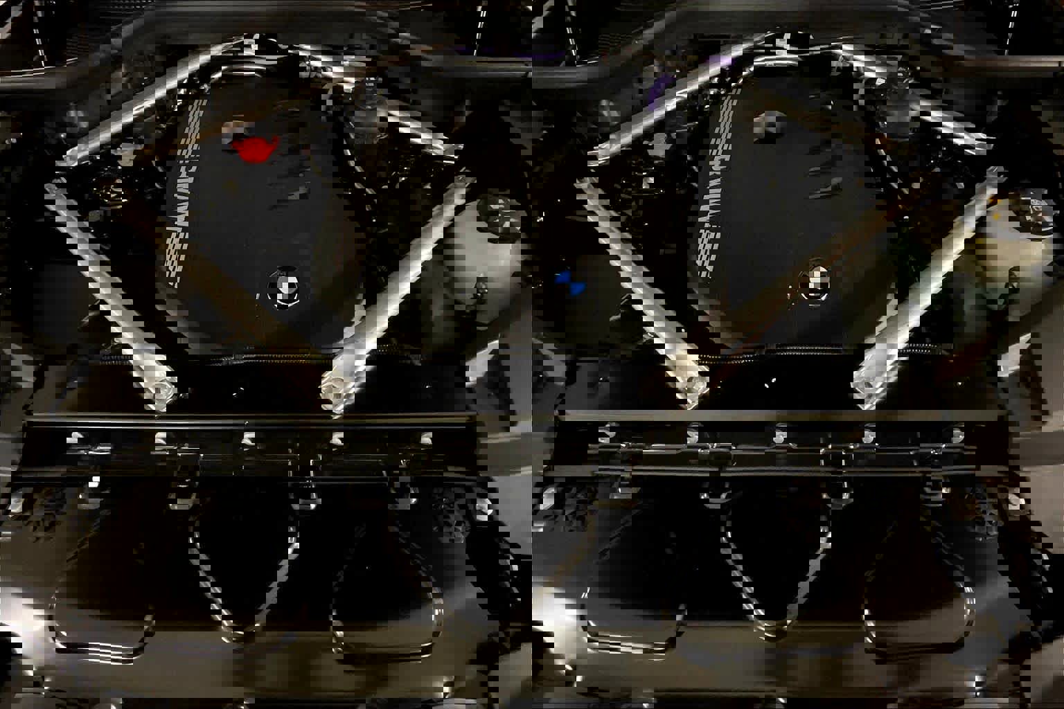 New 2026 BMW X5 sDrive40i w/ Climate Comfort Package image 16