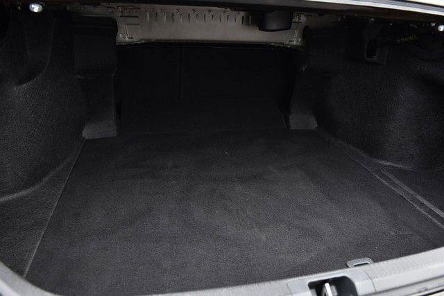 Used 2025 Toyota Camry LE image 25