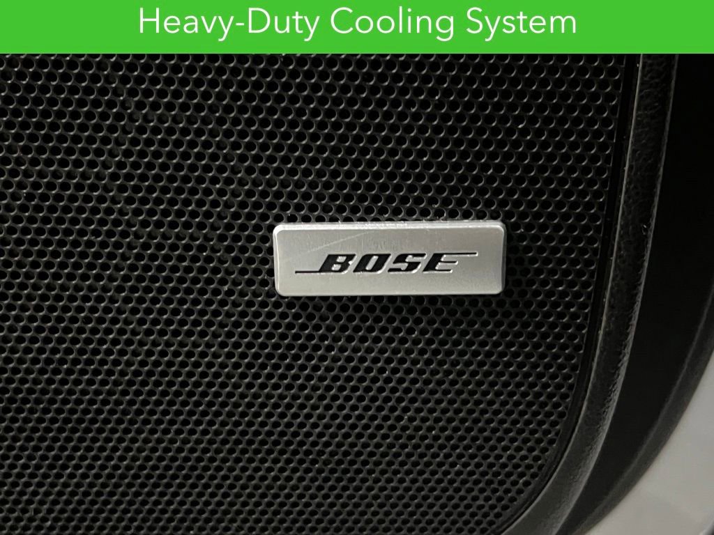 Certified 2023 Buick Enclave Avenir w/ Trailering Package, 5000 lbs. image 20