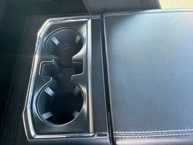 Used 2021 Ford F150 XLT w/ Equipment Group 302A High AWD/4WD image 35