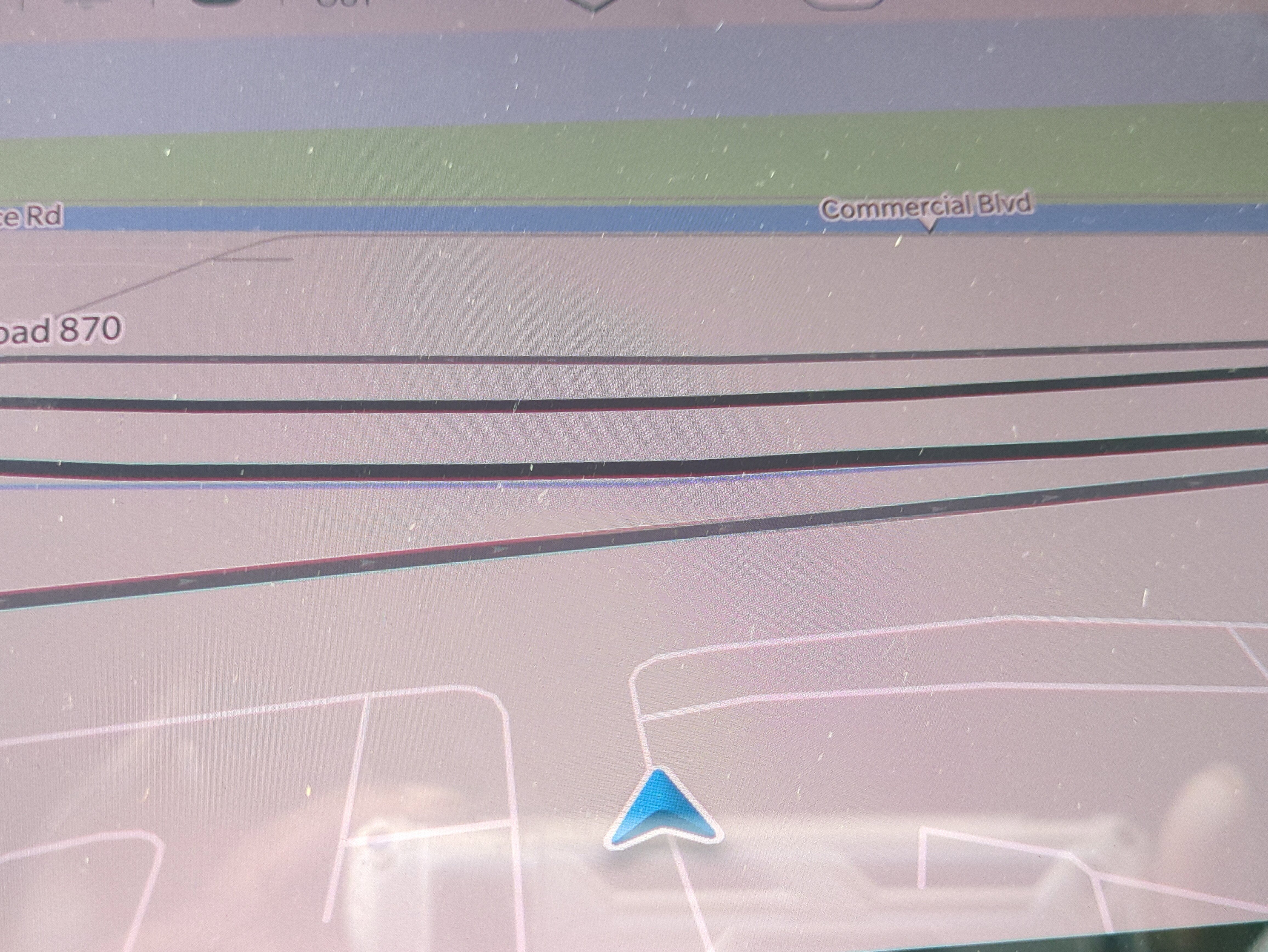 Certified 2024 Jeep Wagoneer L Series II w/ Flexible Seating Group image 23