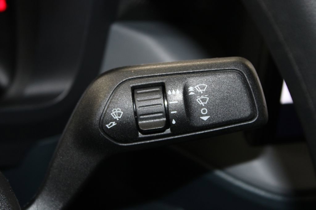 New 2026 Ford Maverick XL image 35