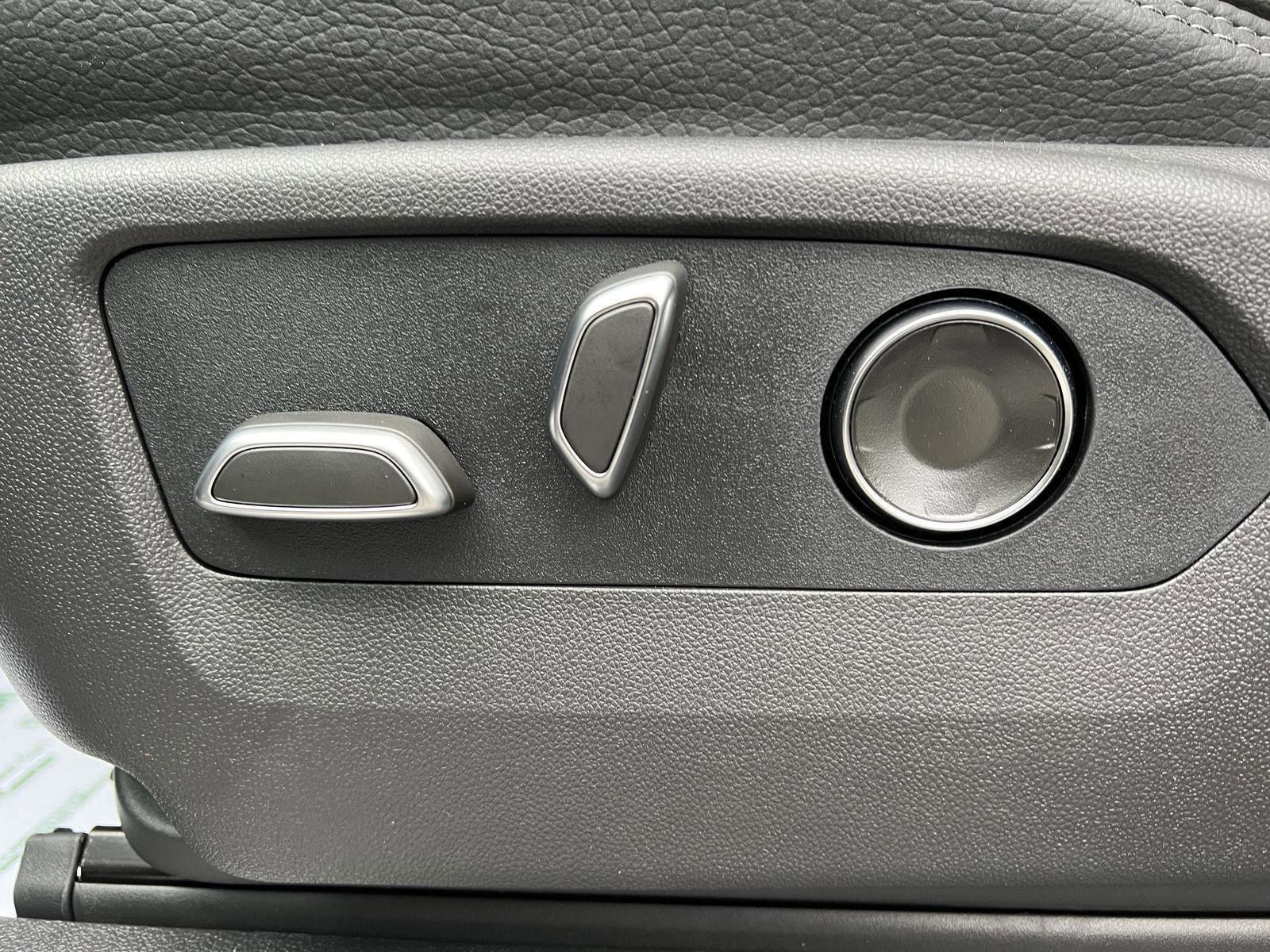 New 2026 GMC Sierra 1500 Denali w/ Denali Reserve Package image 22