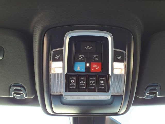 New 2026 RAM 1500 Big Horn image 23