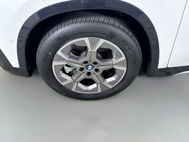 Used 2023 BMW X1 xDrive28i w/ Premium Package image 32