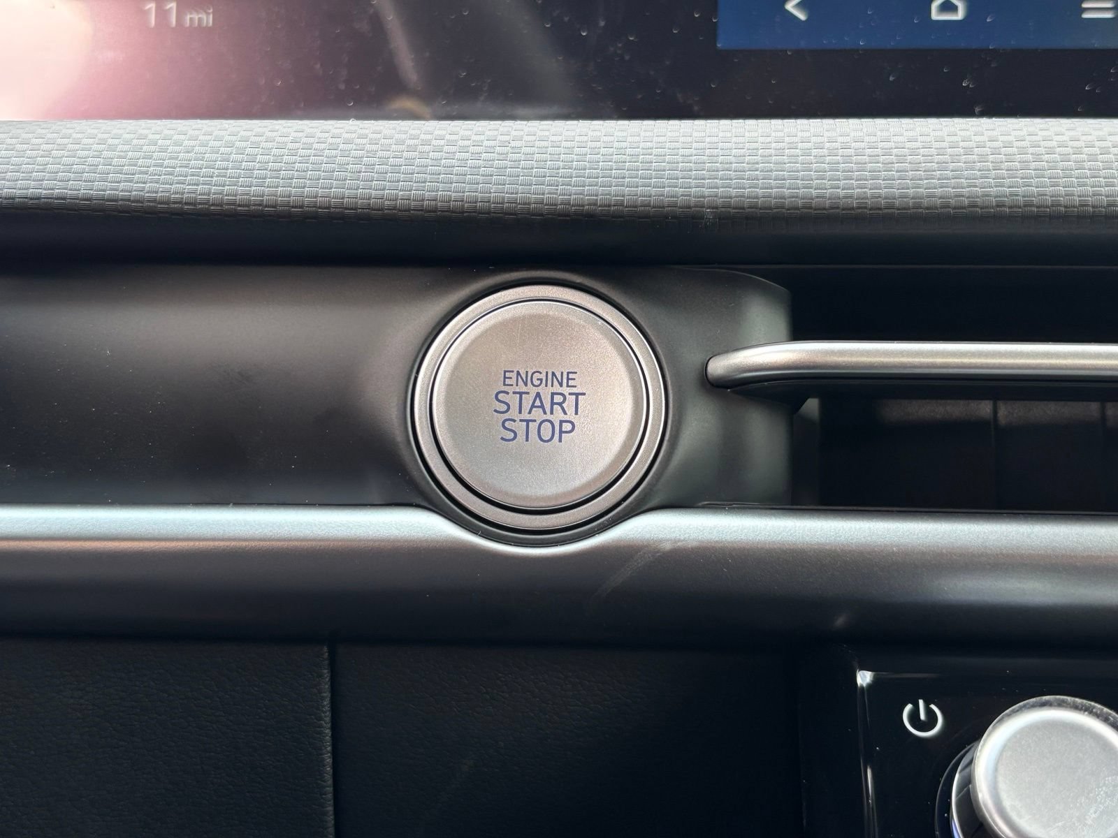 New 2026 Hyundai Santa Cruz SEL FWD image 20