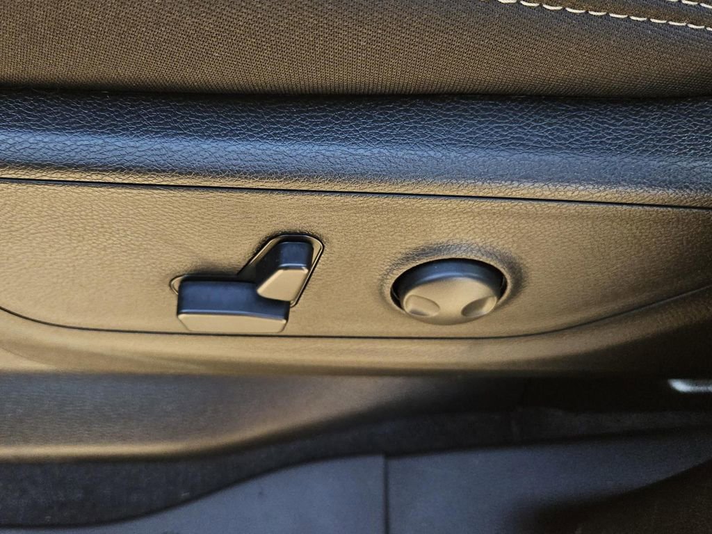 New 2026 RAM 1500 Lone Star image 24