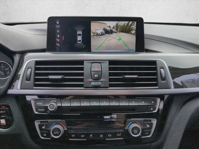 Used 2019 BMW 430i Gran Coupe image 14