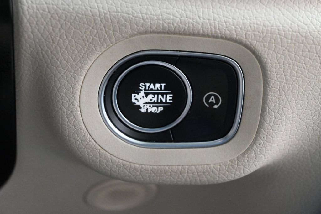 Used 2021 Mercedes-Benz GLE 350 image 38