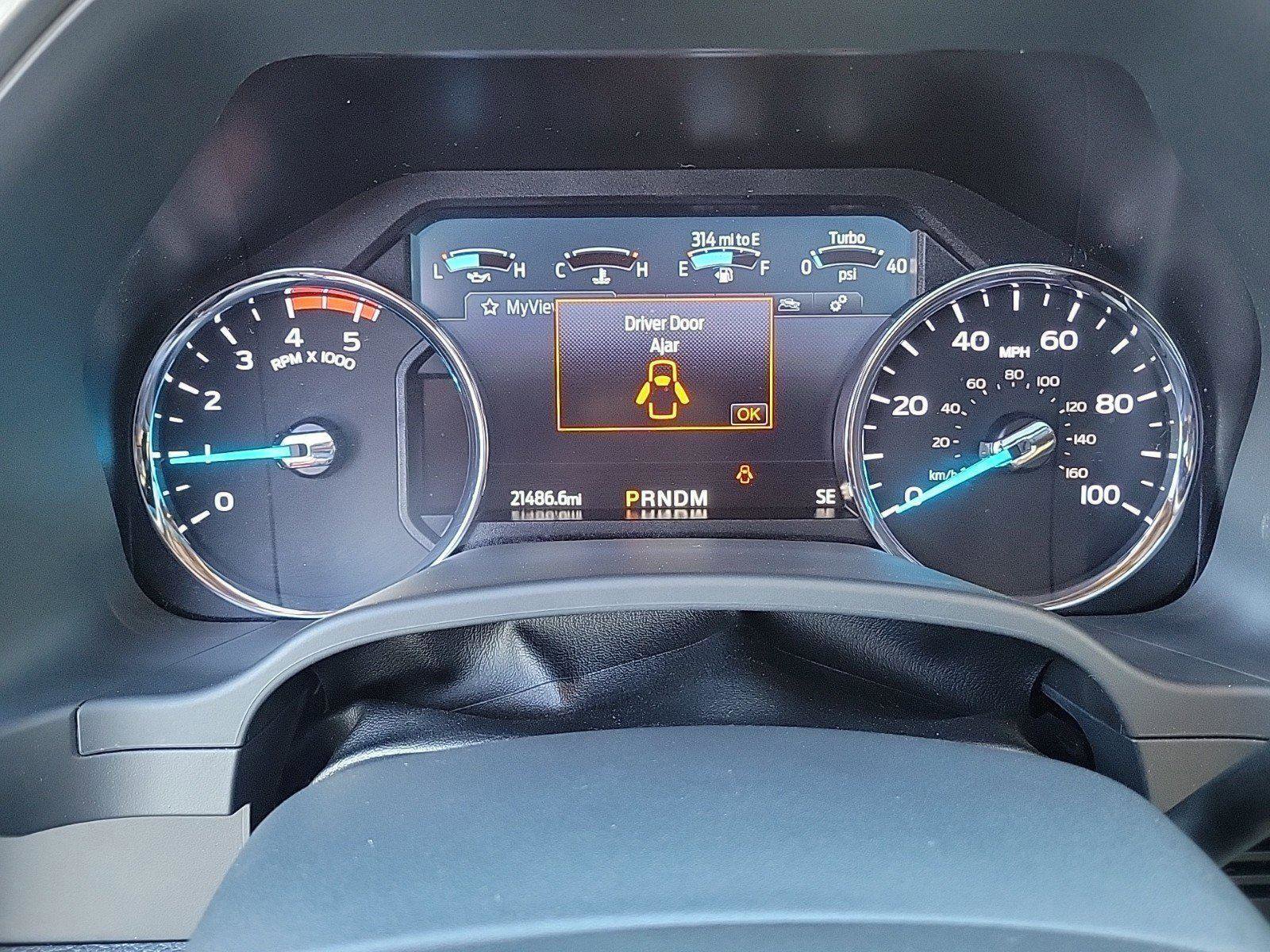 Used 2022 Ford F350 Lariat w/ Lariat Ultimate Package image 23