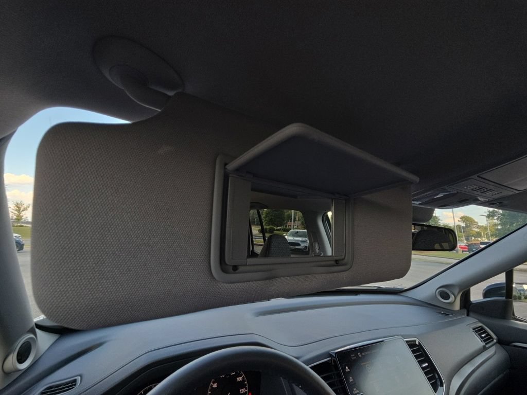 Used 2024 Honda Ridgeline Sport+ image 53