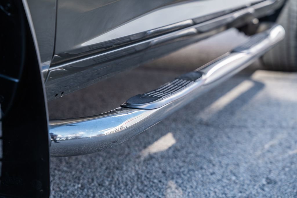 Used 2015 RAM 1500 Big Horn image 25