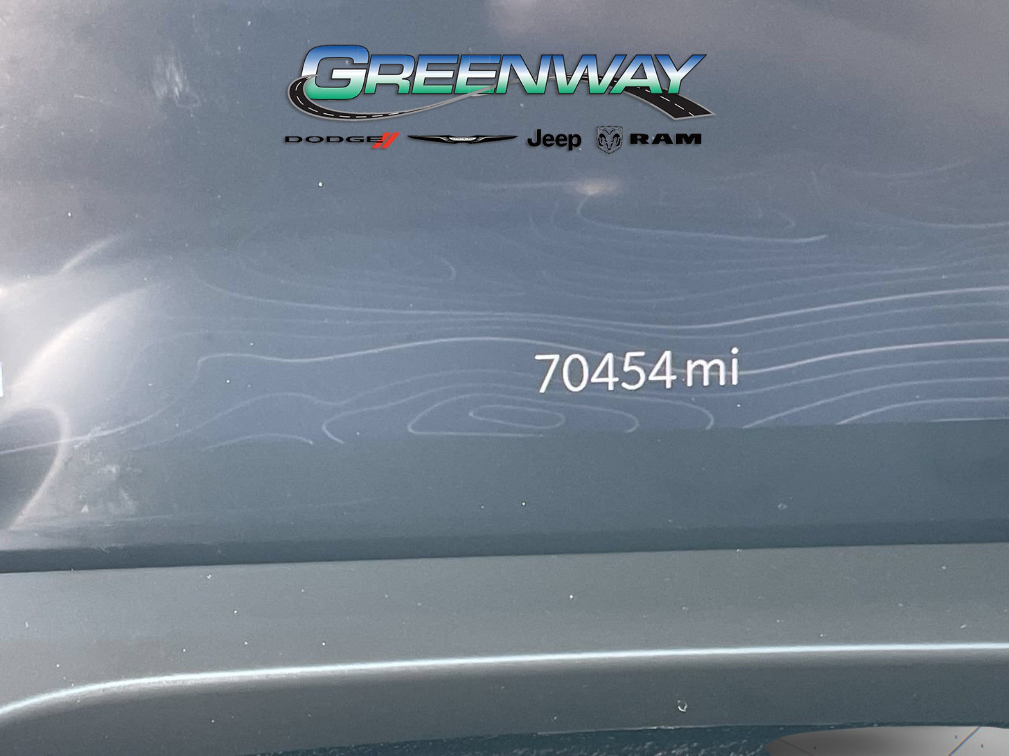 Used 2022 Jeep Grand Cherokee L Limited AWD/4WD image 34