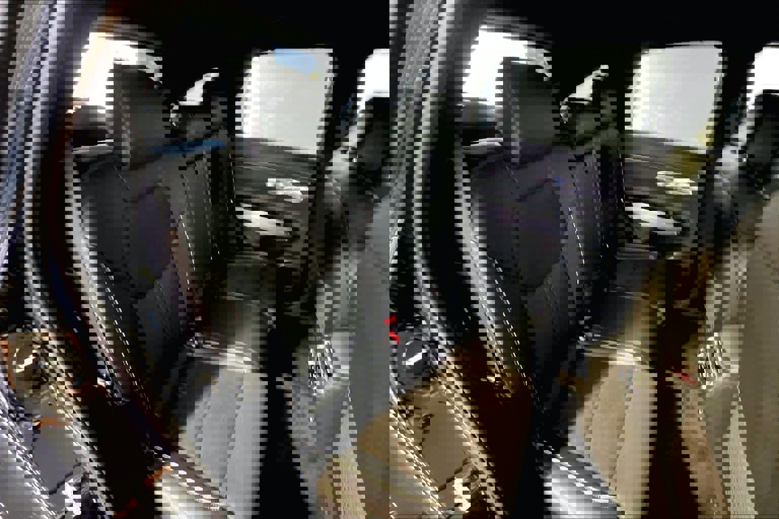 Used 2023 Genesis GV70 2.5T w/ Sport Prestige Package image 20