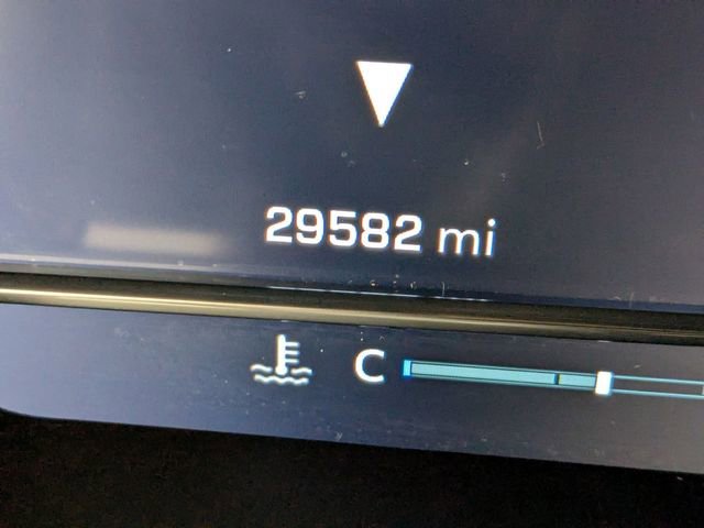 Used 2024 Chevrolet Silverado 1500 LT image 19