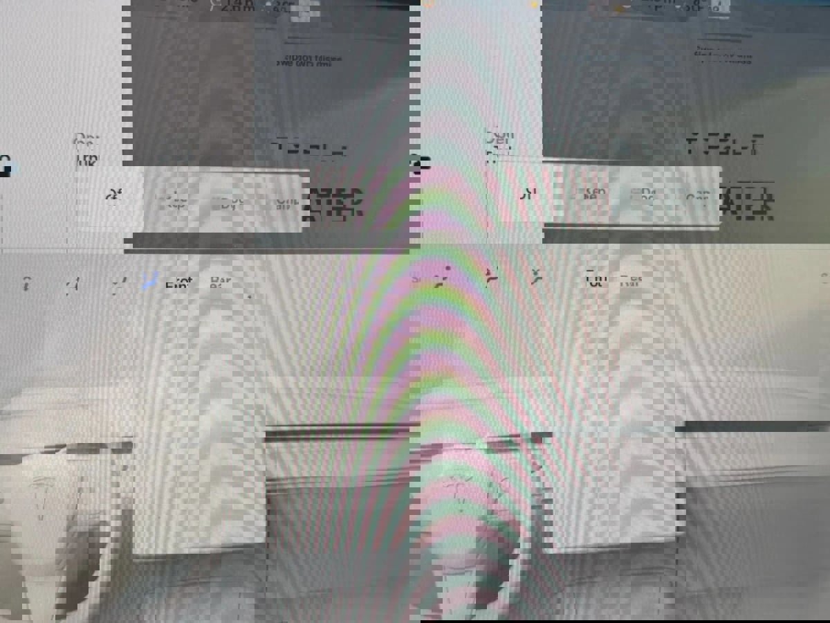 Used 2023 Tesla Model Y Long Range image 17