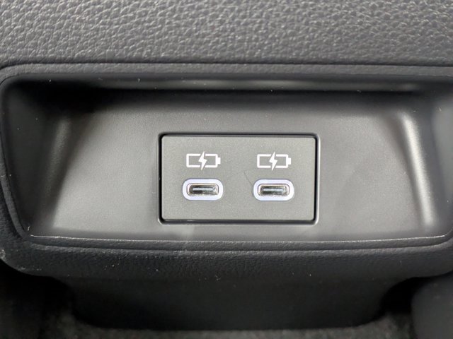 New 2026 Toyota Corolla LE image 14