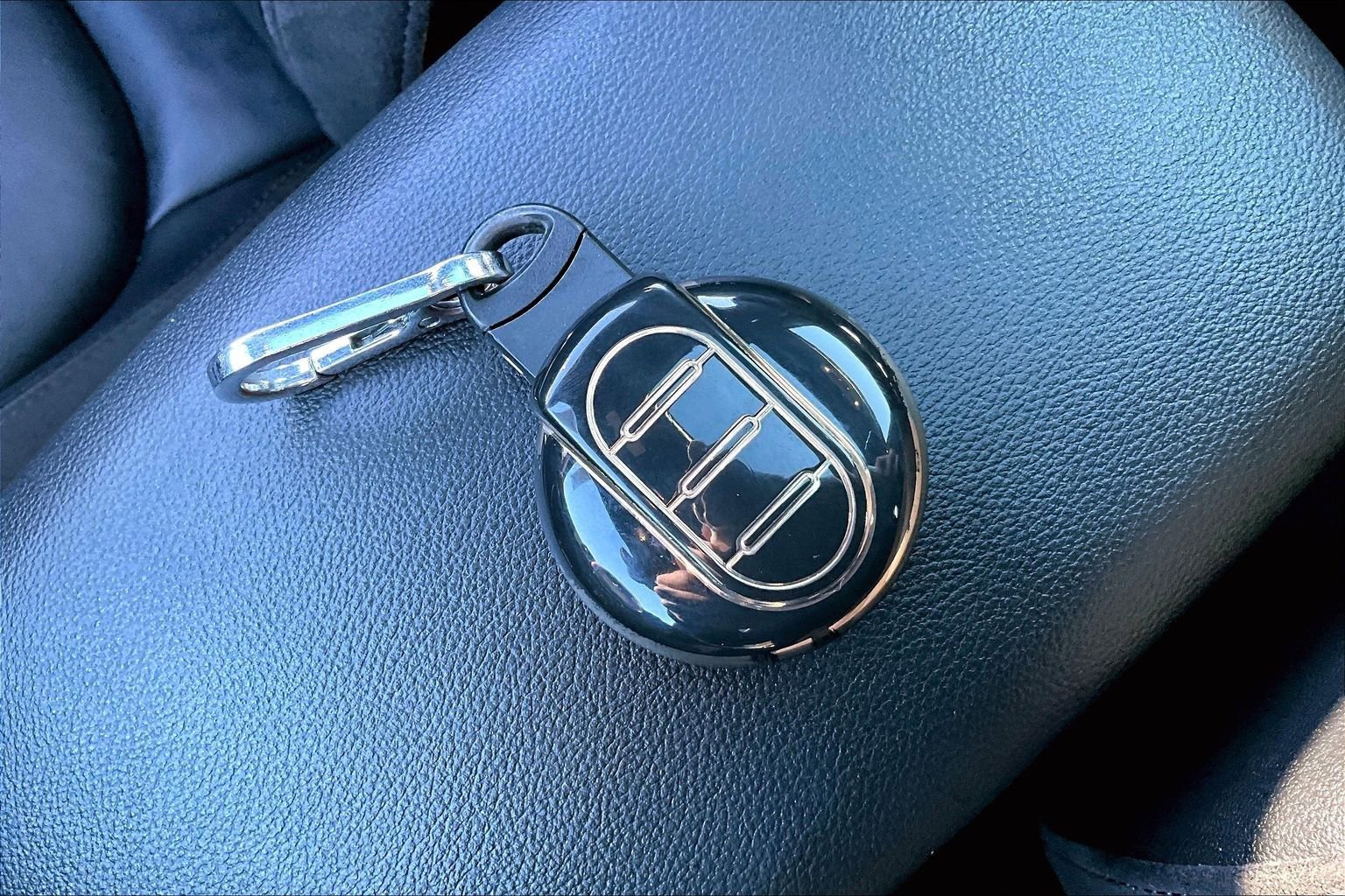 Used 2023 MINI Cooper Countryman S image 34