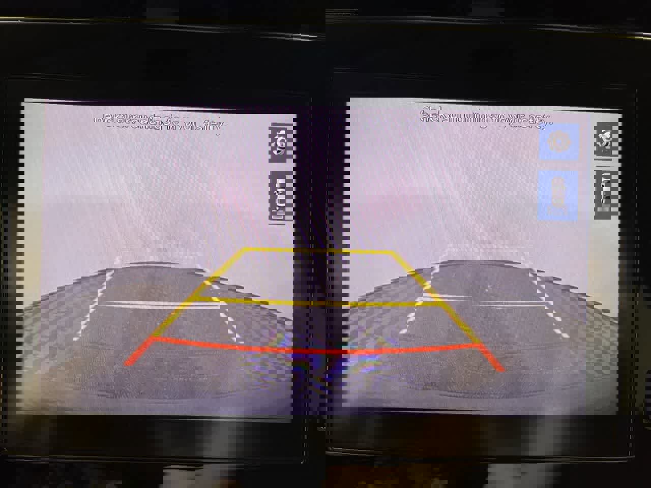 Used 2024 Hyundai Tucson SEL image 19