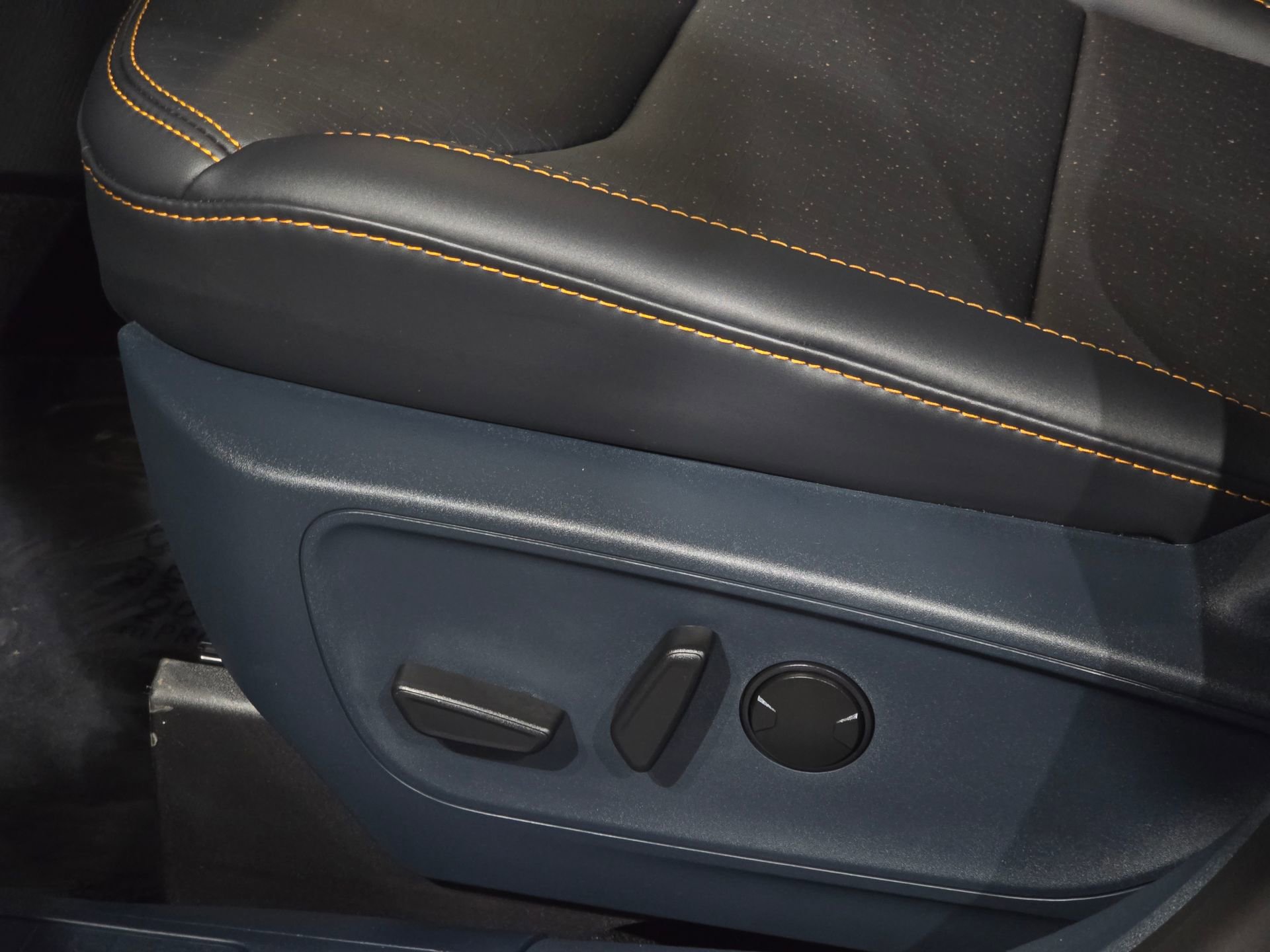 New 2026 Ford Maverick Tremor AWD/4WD image 23