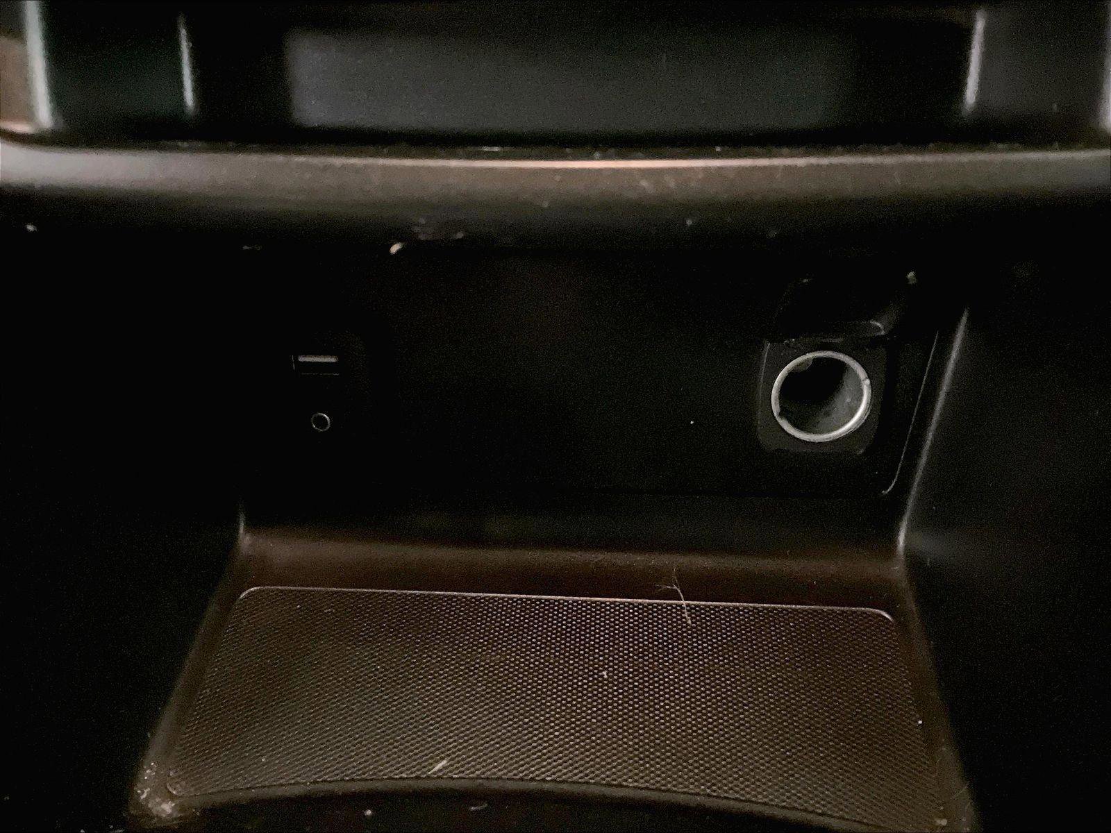 Used 2018 Chevrolet Colorado LT AWD/4WD image 32