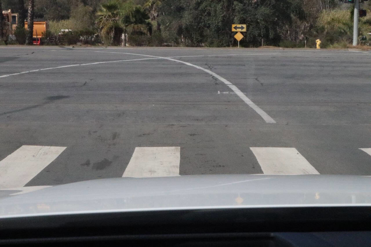 Used 2019 Audi Q7 3.0T Prestige image 7