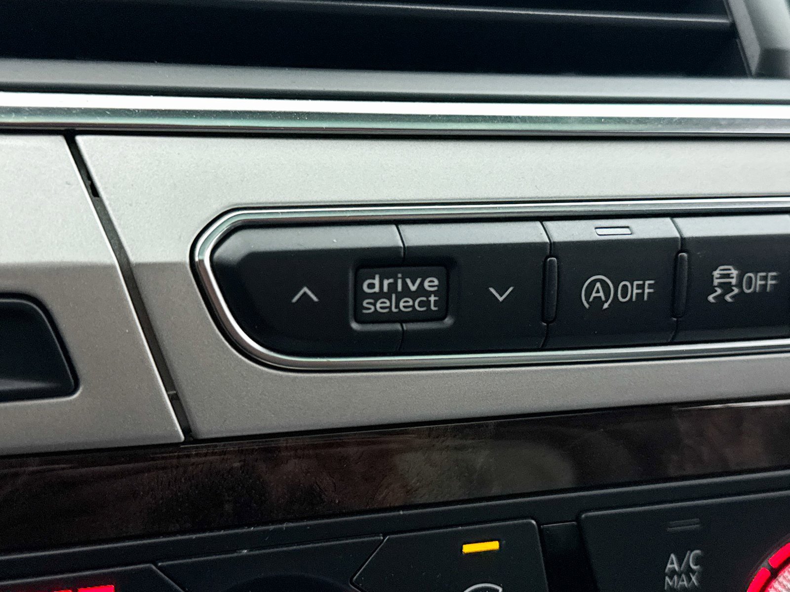 Used 2019 Audi Q7 2.0T Premium image 9