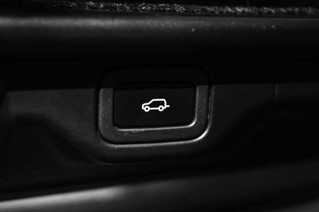 Used 2019 Land Rover Range Rover Autobiography AWD/4WD image 28