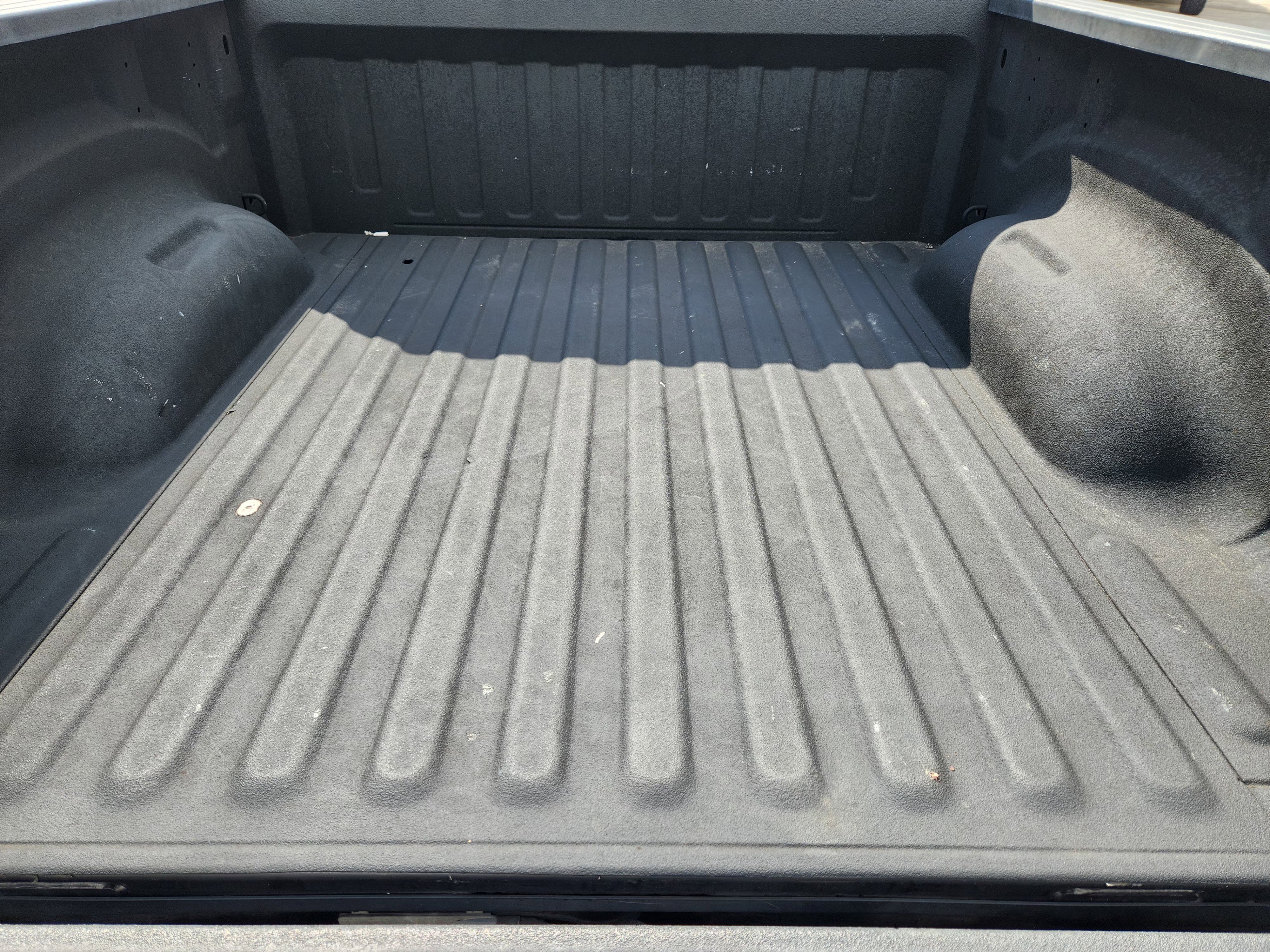 Used 2020 RAM 1500 Lone Star RWD image 34